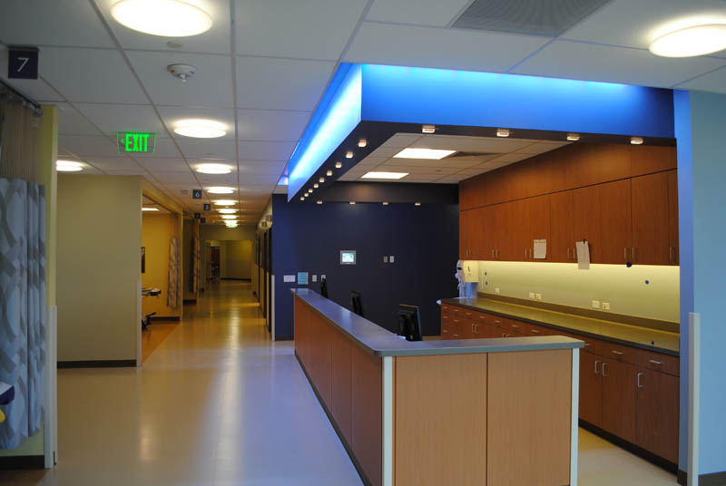 kaiser-lone-tree-lakewood-electric-company-inc